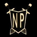 NullProduction Clan
