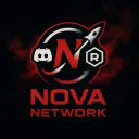 Nova Network