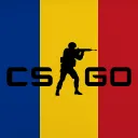 Counter Strike 2 | Romania