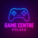 Game Centre | Polska Discord Server Icon