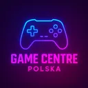 Game Centre | Polska