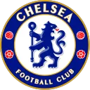 Chelsea TTL,WILA rfl concept