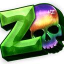 Hunty Zombies Discord Server Icon