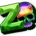 Hunty Zombies