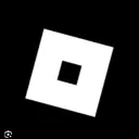 Roblox (Les Joyaux)