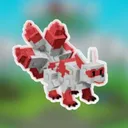 GAG Shop & trading | 3 invites = 50T
