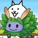 Battle Cats Army | Bigmints4182 Official Discord