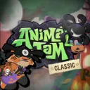 Animal Jam Classic Community