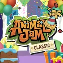 Animal Jam Classic Community