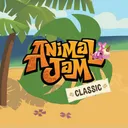 Animal Jam Classic Community
