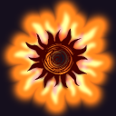 The Laboratory De Soleil Discord server icon