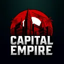 CAPITAL EMPIRE  🌐