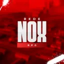 Rede Nox RPG [SA-MP: MOBILE/PC] #100