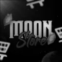 Moon Contas | VALORANT/FREEFIRE/ROBLOX