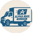 Alpha Mail - U:RP