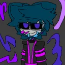 Ethanmusic-gt's server