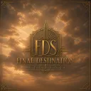 Final Destination Studios