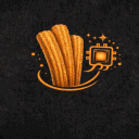 ChurroAI icon