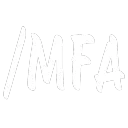/mfa