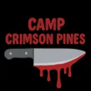 Camp Crimson Pines