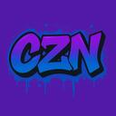 Cryzen esport Discord Server Icon