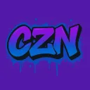 Cryzen esport