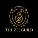 The Zee Guild