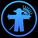 BuyBlox | #1 In Game Items Marketplace