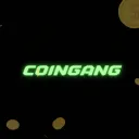 CoinGang Community