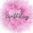 🎂 Anniv Eleo 🎂