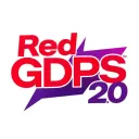 //RedGDPS v2//