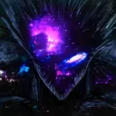 LORD UNI