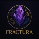 Fractura Discord Server Icon
