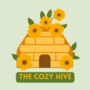 The Cozy Hive