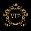 VIP Community