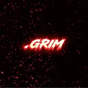 .GRIM PUB #3X