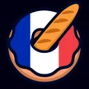 #GIVEWAYS | French team