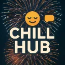 ˖⁺｡˚⋆🌹⋆˚｡⁺˖ • ChillHub⋆˚｡⁺˖