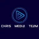 Chris Media Team