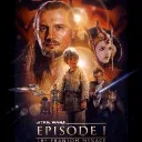 Star Wars: The Battlegrounds Menace