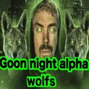 Tyvid Discord server profile picture