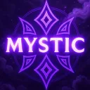 Mystic Clan