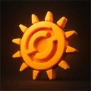 SolariSwap
