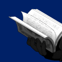 ❥𝗦𝘁𝗿𝗮𝘆𝘀 𝗛𝗮𝘃𝗲𝗻⏤͟͟͞ Discord server icon