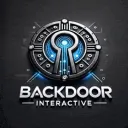 Offical Backdoor Interactive Software