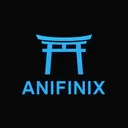 Official Anifinix