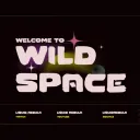 Wild Space