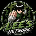 Lee's Network