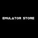 EMULATOR  STORE
