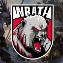 WRATH
